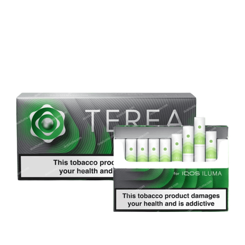 Terea Abora Pearl