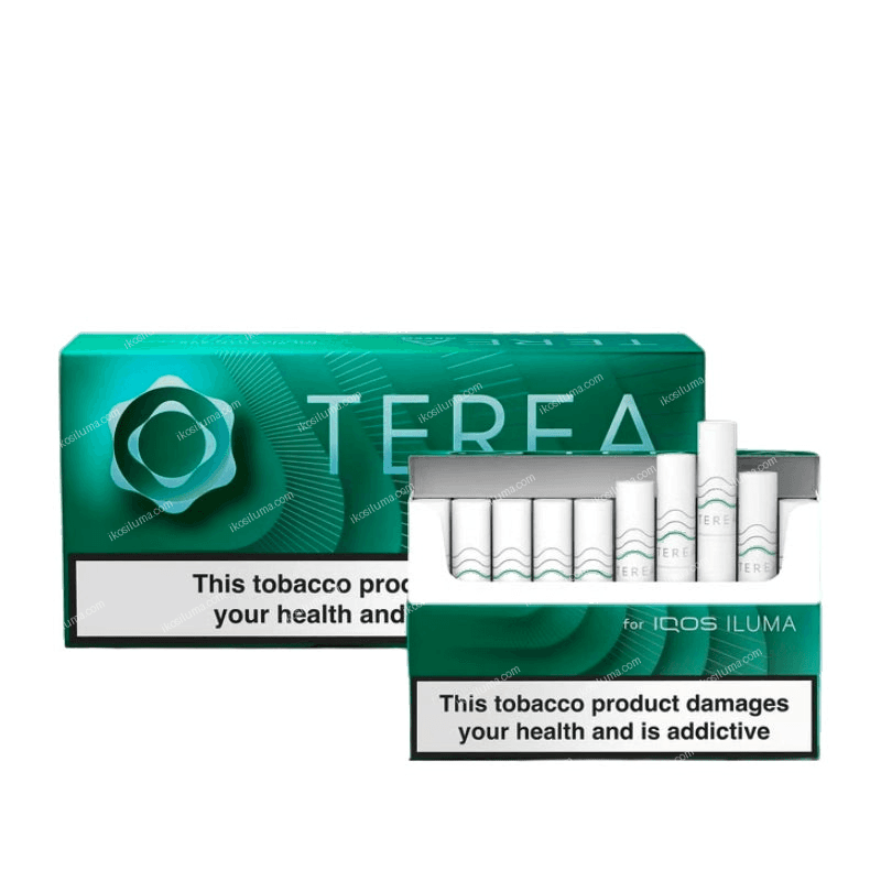 Terea Arbor Pearl