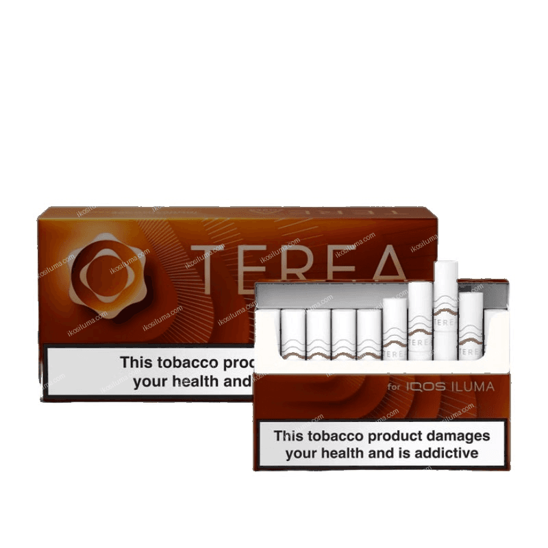 Terea Bronze