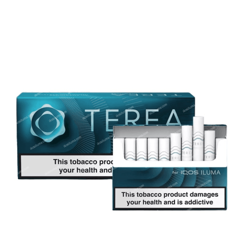 Terea Wind