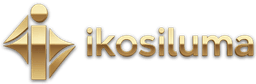 ikosiluma