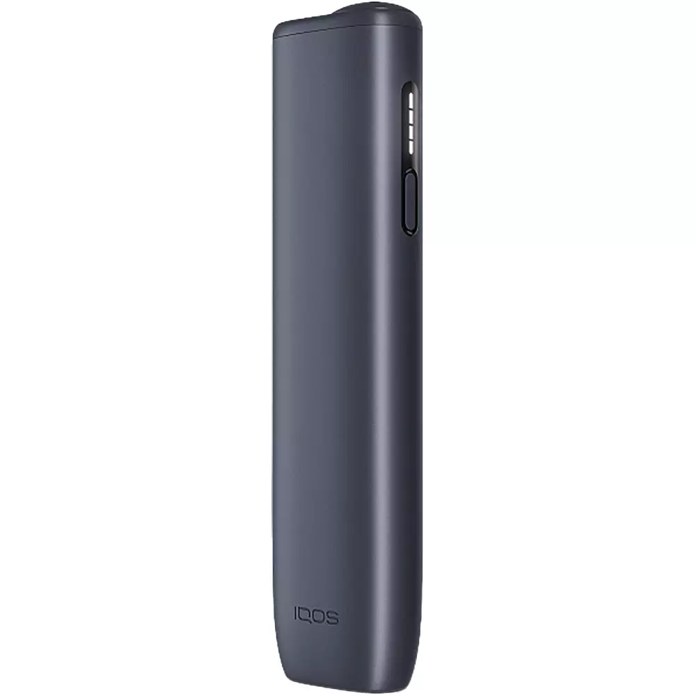 IQOS ILUMA i ONE