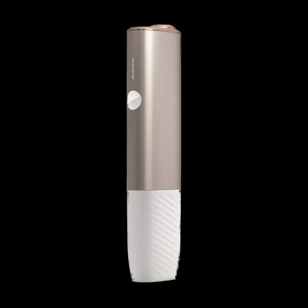 ILUMA ONE — Minera -