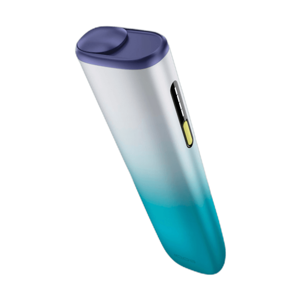 IQOS ILUMA ONE — Remix Limited Edition - Remix