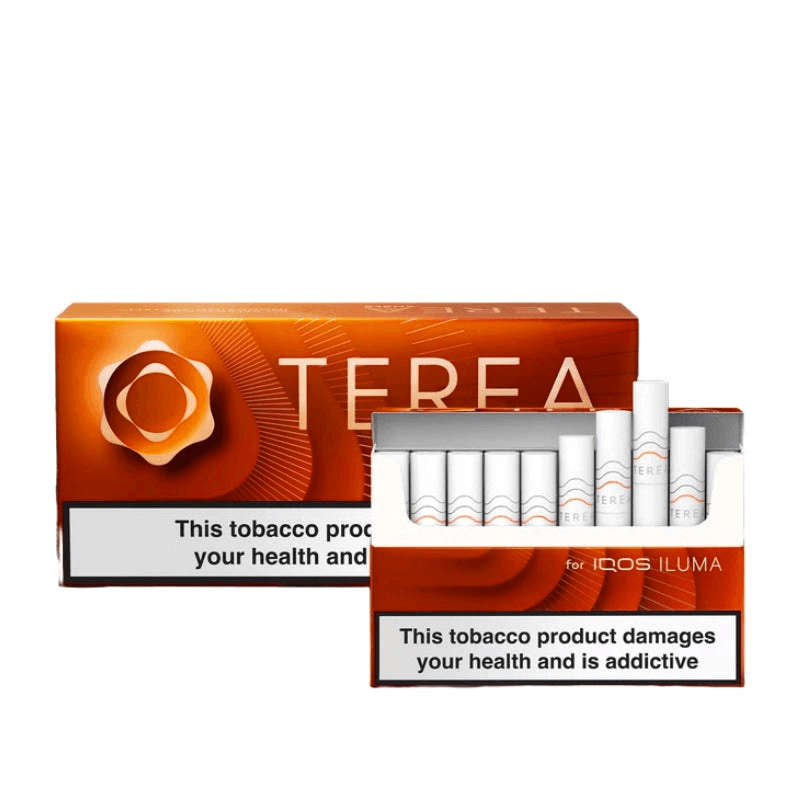 Terea Oasis Pearl