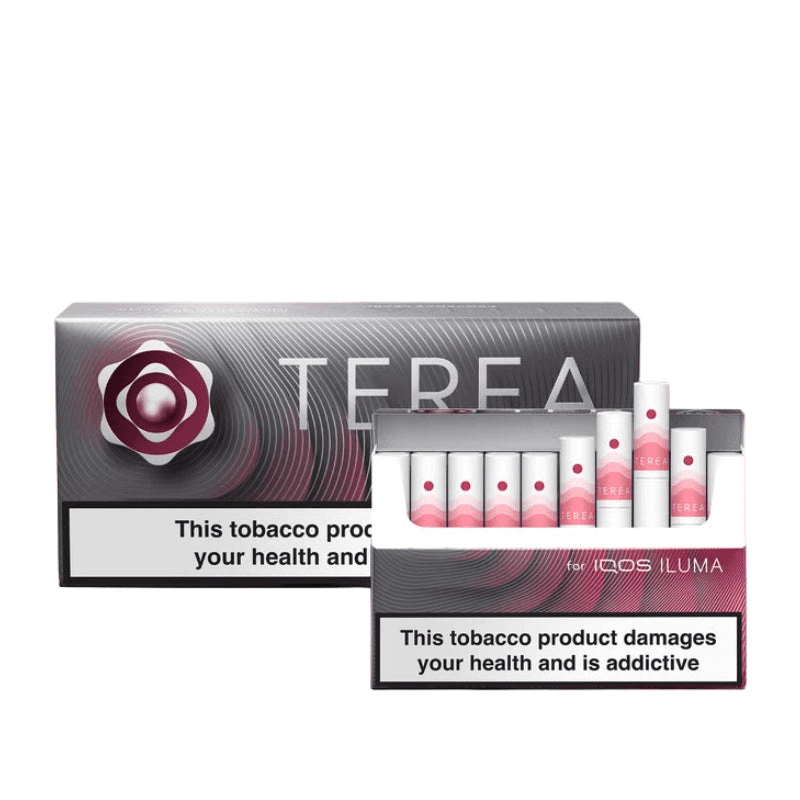 Terea Provence Pearl